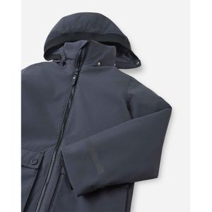product/r/e/reima_5100147b-9780_soft-black_5.jpg