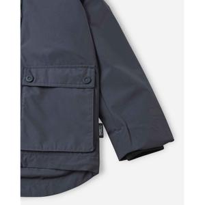 product/r/e/reima_5100147b-9780_soft-black_6.jpg