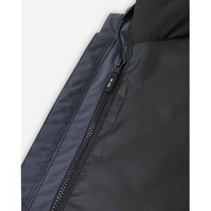 product/r/e/reima_5100147b-9780_soft-black_7.jpg