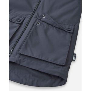 product/r/e/reima_5100147b-9780_soft-black_8.jpg
