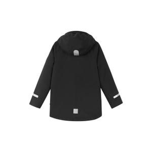product/r/e/reima_5100147b-9990_2.jpg