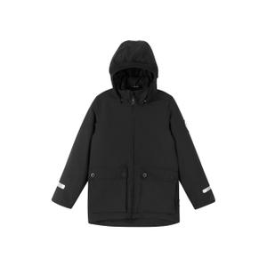 product/r/e/reima_5100147b-9990_3.jpg