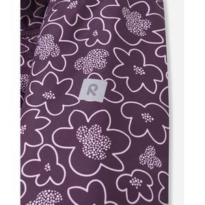 5100289b-4966-veste-impermeable-enfant-reima-muonio-deep-purple