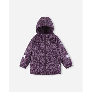 product/r/e/reima_5100289b-4966_deep-purple_10.jpg