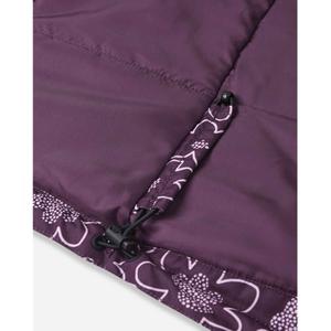 product/r/e/reima_5100289b-4966_deep-purple_3.jpg