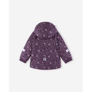 product/r/e/reima_5100289b-4966_deep-purple_4.jpg