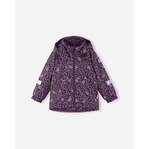 product/r/e/reima_5100289b-4966_deep-purple_7.jpg
