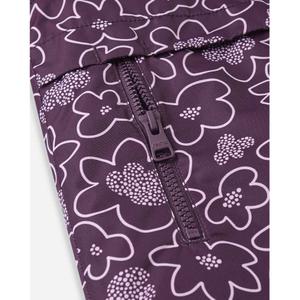 product/r/e/reima_5100289b-4966_deep-purple_8.jpg