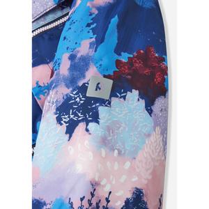 product/r/e/reima_5100289b-5451_10.jpg