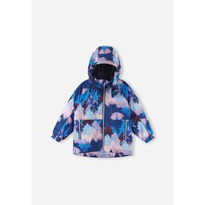 5100289b-5451-veste-impermeable-enfant-reima-muonio-lilac-amethyst