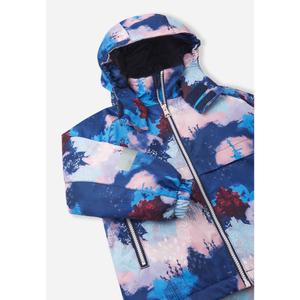 product/r/e/reima_5100289b-5451_4.jpg