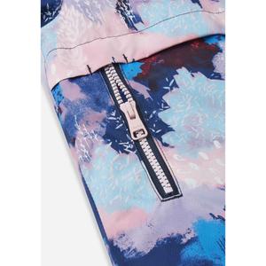product/r/e/reima_5100289b-5451_6.jpg