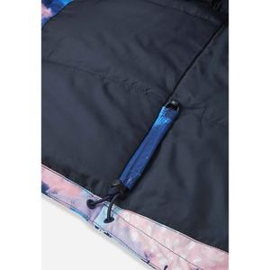 product/r/e/reima_5100289b-5451_9.jpg