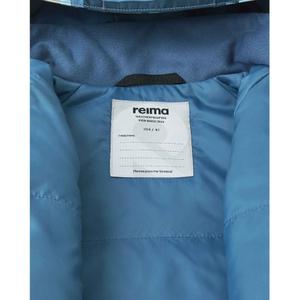 product/r/e/reima_5100289b-67a2_blue-ocean_10.jpg