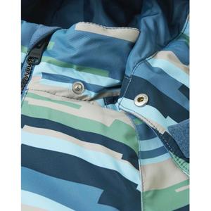 product/r/e/reima_5100289b-67a2_blue-ocean_2.jpg