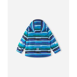 5100289b-6903-veste-impermeable-enfant-reima-muonio-twilight-blue