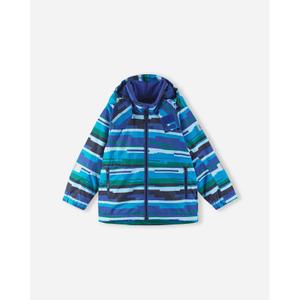 product/r/e/reima_5100289b-6903_twilight-blue_6.jpg