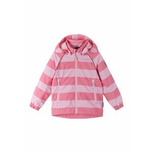 product/r/e/reima_5100314b-4377_0.jpg