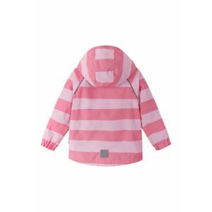 product/r/e/reima_5100314b-4377_1.jpg