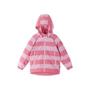 product/r/e/reima_5100314b-4377_2.jpg