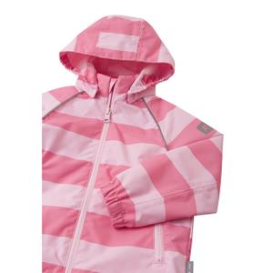 product/r/e/reima_5100314b-4377_3.jpg