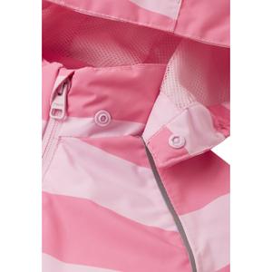 product/r/e/reima_5100314b-4377_4.jpg