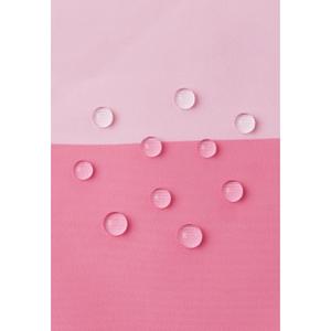 product/r/e/reima_5100314b-4377_8.jpg