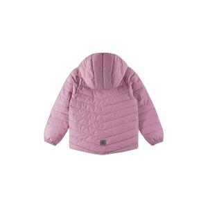 5100340a-4500-doudoune-enfant-reima-uumaja-grey-pink