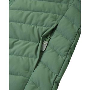 product/r/e/reima_5100340a-8680_green-clay_2.jpg