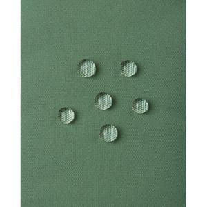 product/r/e/reima_5100340a-8680_green-clay_3.jpg