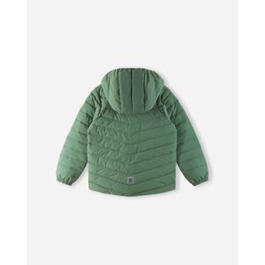 product/r/e/reima_5100340a-8680_green-clay_4.jpg