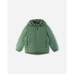 product/r/e/reima_5100340a-8680_green-clay_5.jpg