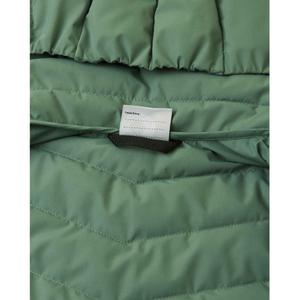 product/r/e/reima_5100340a-8680_green-clay_6.jpg