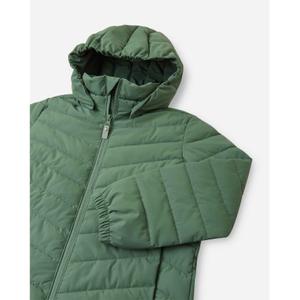 product/r/e/reima_5100340a-8680_green-clay_7.jpg