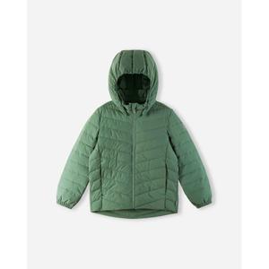 product/r/e/reima_5100340a-8680_green-clay_8.jpg