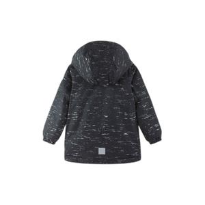 product/r/e/reima_5100359b-9990_black_1.jpg