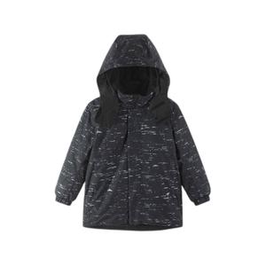 product/r/e/reima_5100359b-9990_black_2.jpg