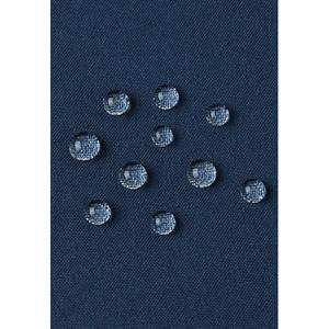 product/r/e/reima_5100360a-6980_navy_10.jpg
