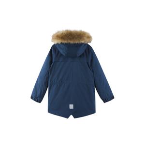 product/r/e/reima_5100360a-6980_navy_2.jpg