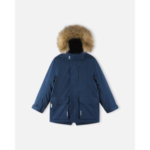 product/r/e/reima_5100360a-6980_navy_3.jpg