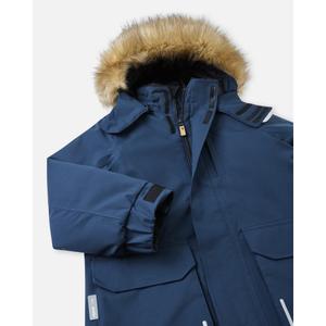 product/r/e/reima_5100360a-6980_navy_4.jpg