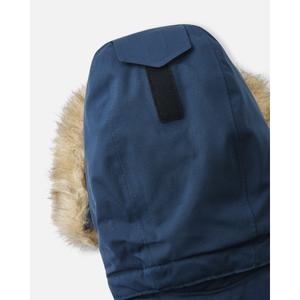 product/r/e/reima_5100360a-6980_navy_5.jpg