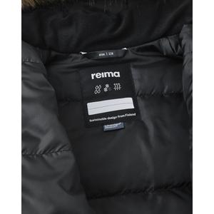 product/r/e/reima_5100360a-6980_navy_6.jpg