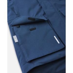 product/r/e/reima_5100360a-6980_navy_8.jpg