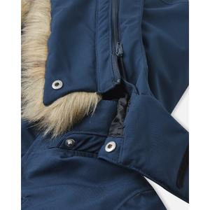 product/r/e/reima_5100360a-6980_navy_9.jpg
