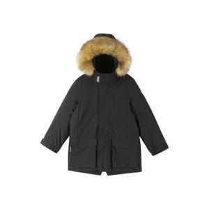 product/r/e/reima_5100360a-9990_1.jpg