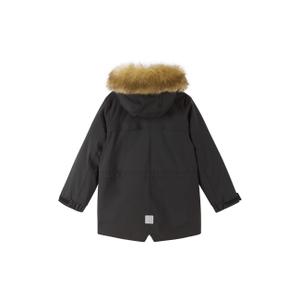 product/r/e/reima_5100360a-9990_2.jpg