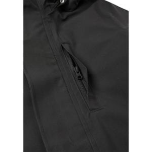 product/r/e/reima_5100360a-9990_3.jpg