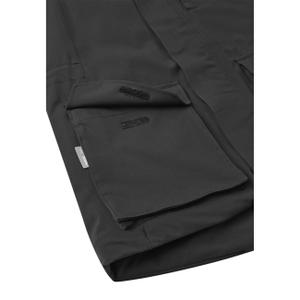product/r/e/reima_5100360a-9990_4.jpg