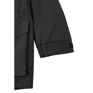 product/r/e/reima_5100360a-9990_5.jpg